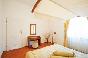 REYMONT hotel Lodz accommodation in Poland